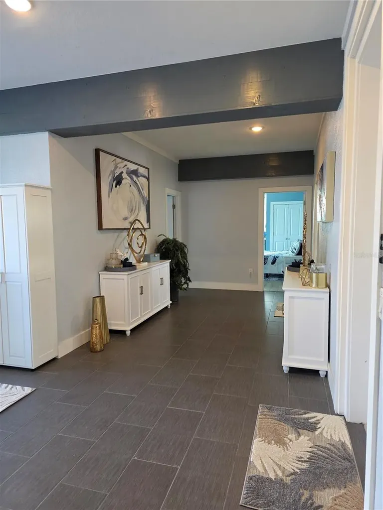 16176 La Barge Circle Port Charlotte FL 33981