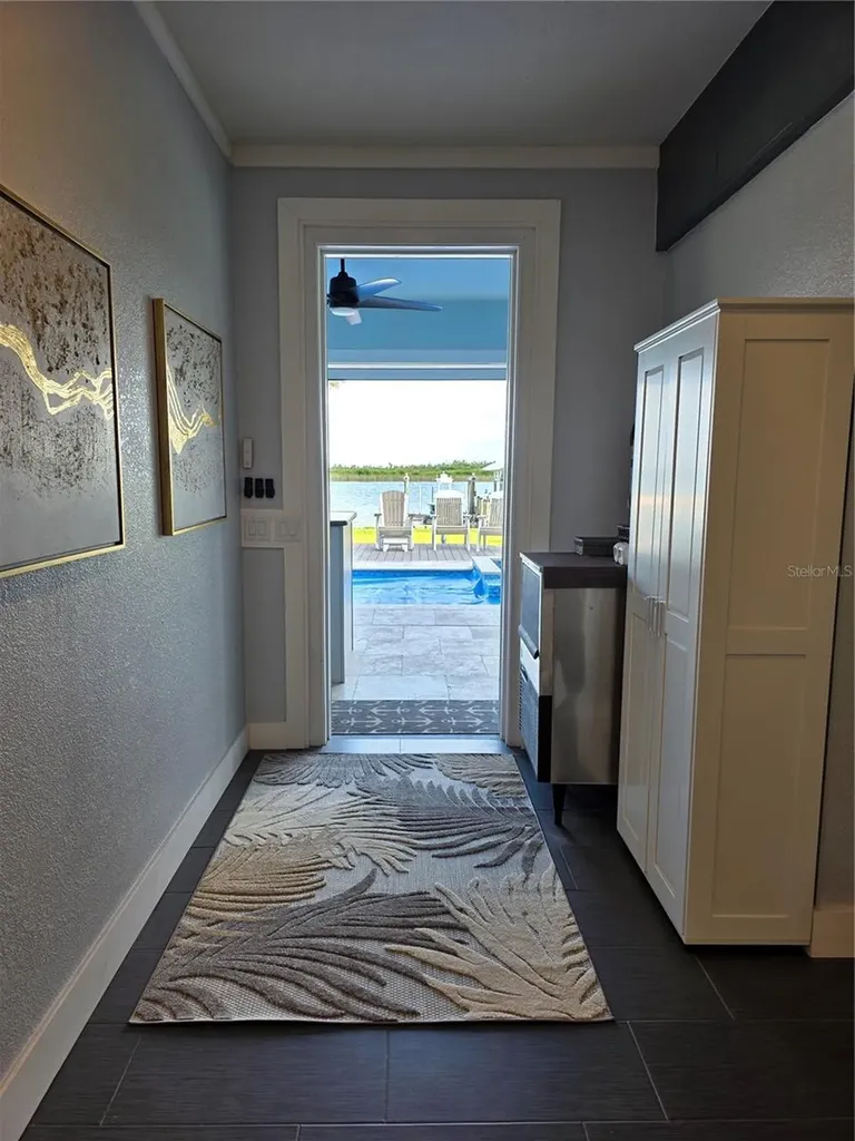 16176 La Barge Circle Port Charlotte FL 33981