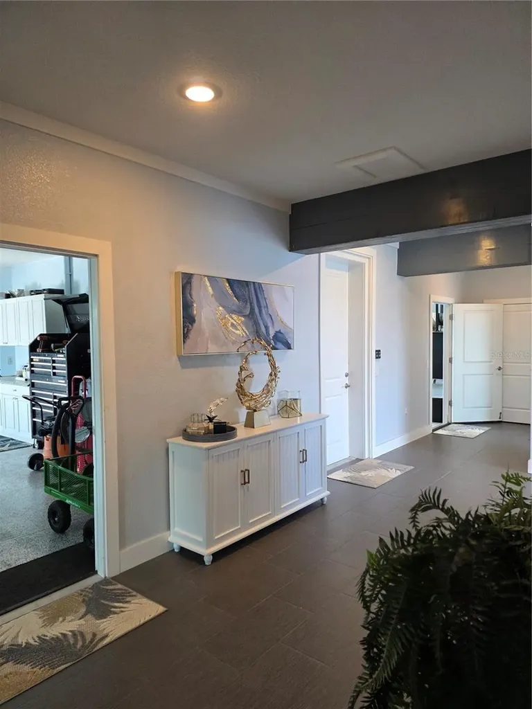 16176 La Barge Circle Port Charlotte FL 33981