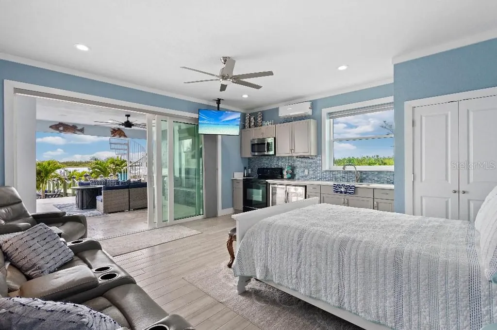 16176 La Barge Circle Port Charlotte FL 33981