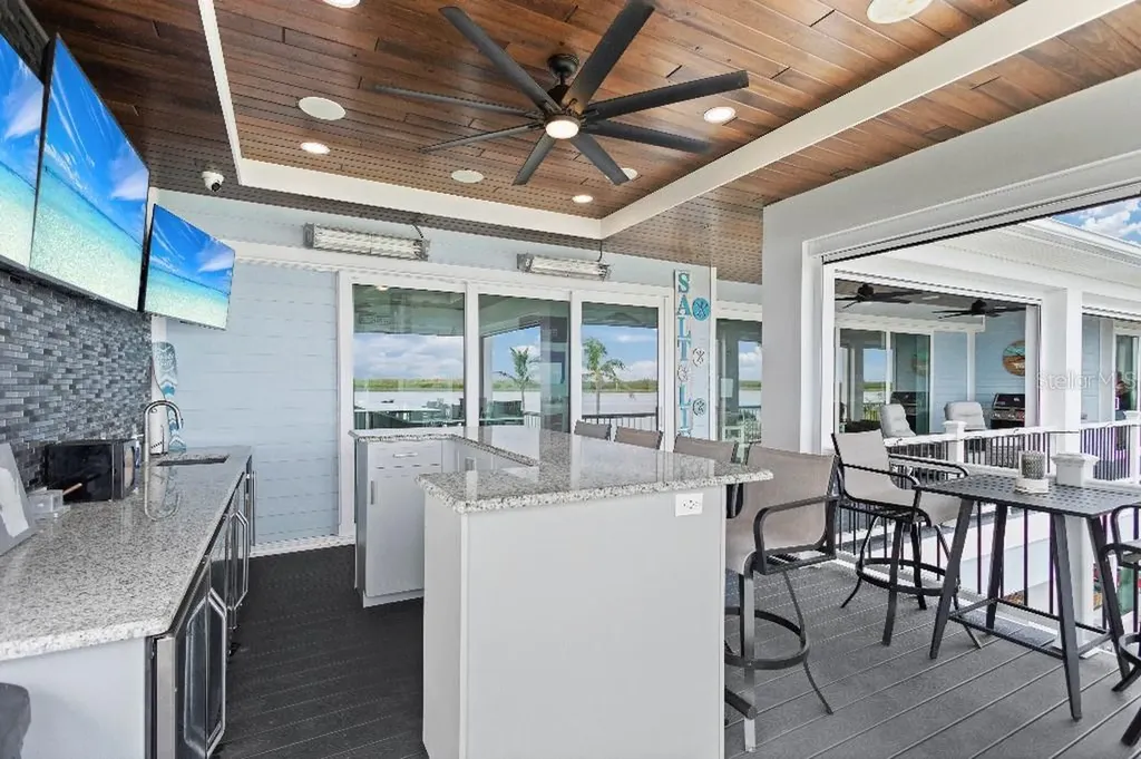 16176 La Barge Circle Port Charlotte FL 33981