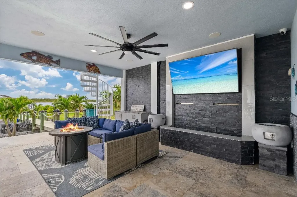 16176 La Barge Circle Port Charlotte FL 33981