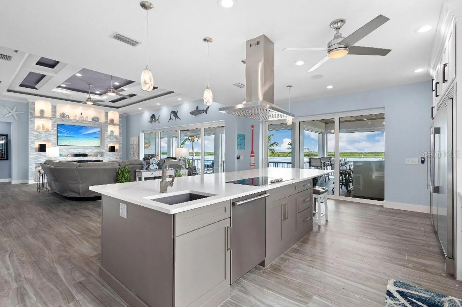 16176 La Barge Circle Port Charlotte FL 33981