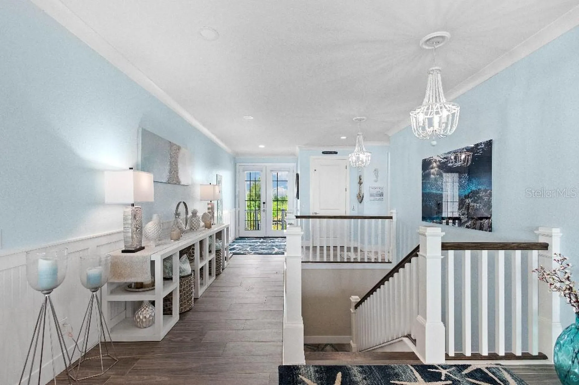 16176 La Barge Circle Port Charlotte FL 33981