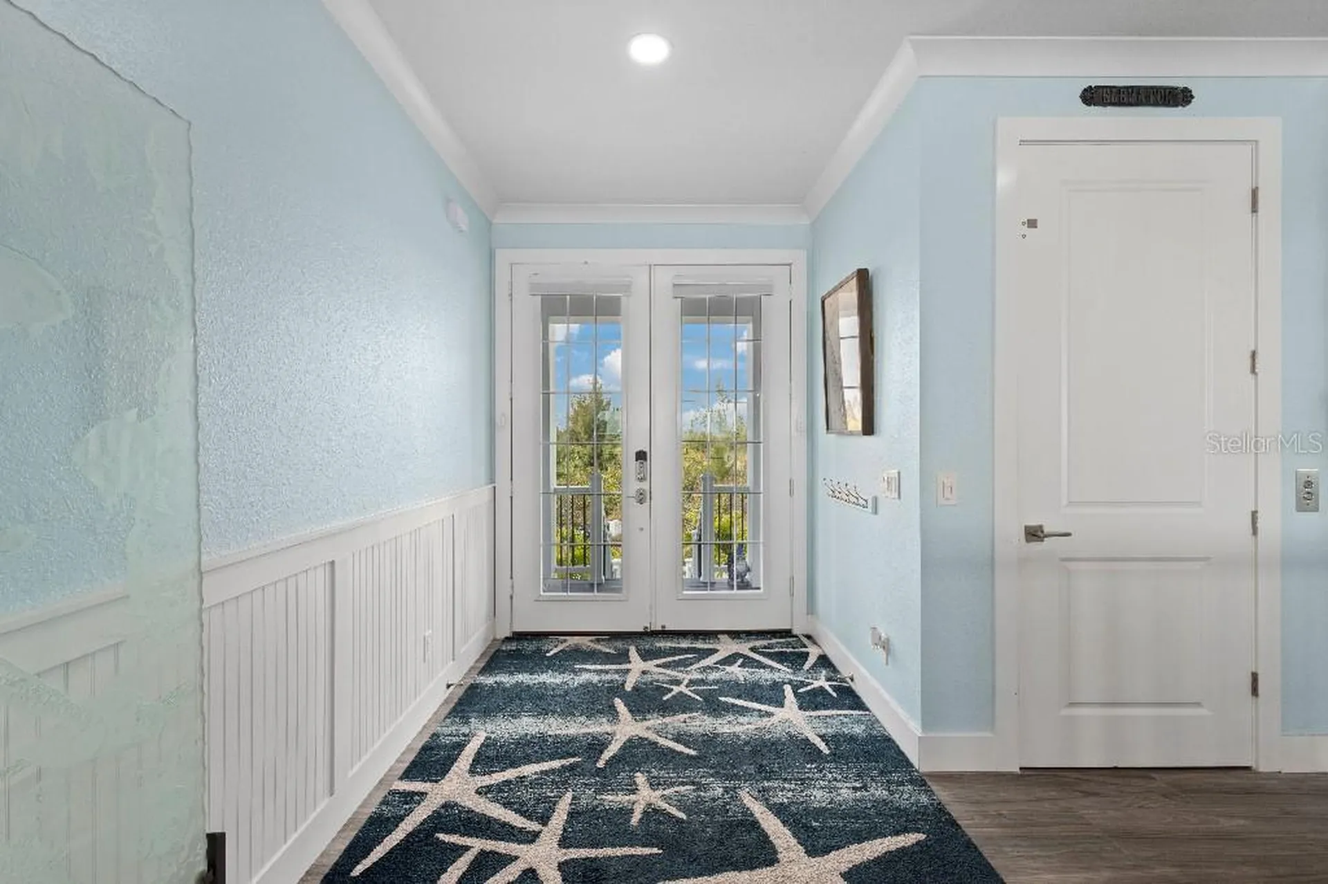 16176 La Barge Circle Port Charlotte FL 33981