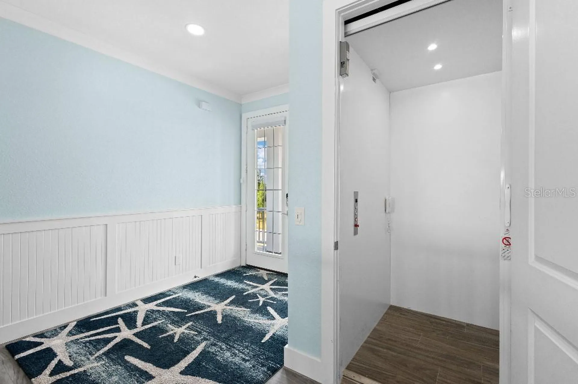 16176 La Barge Circle Port Charlotte FL 33981