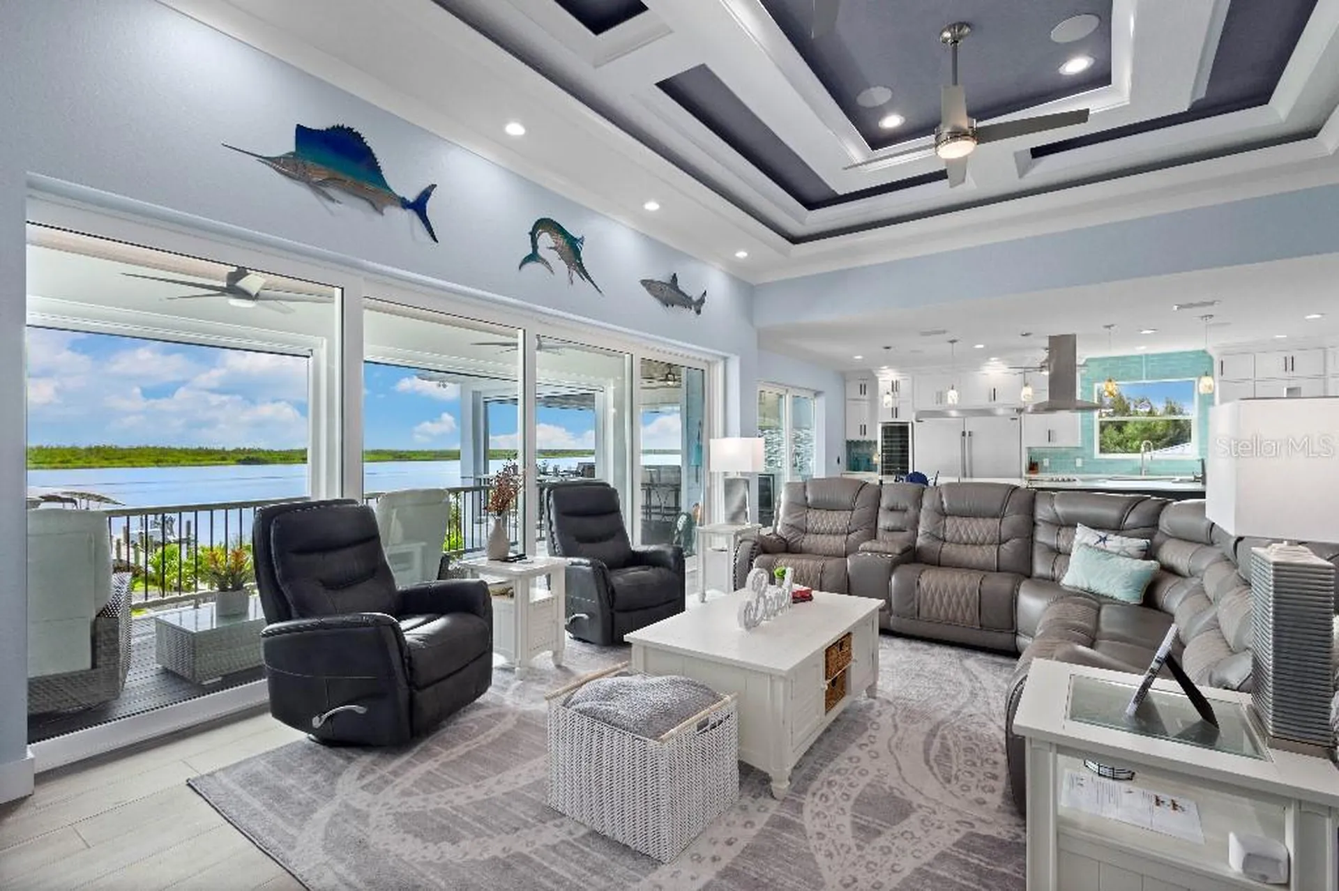 16176 La Barge Circle Port Charlotte FL 33981