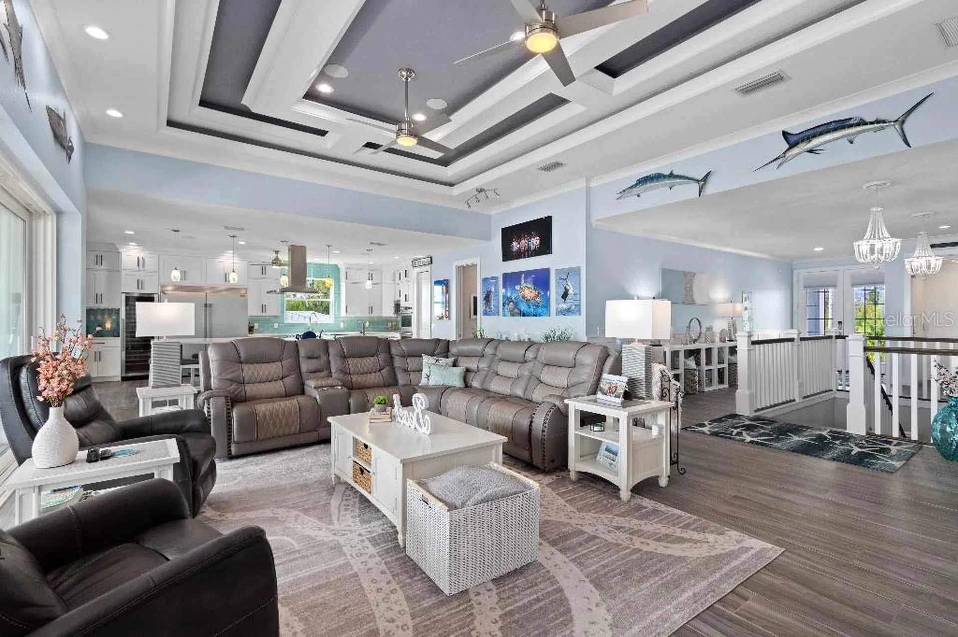 16176 La Barge Circle Port Charlotte FL 33981