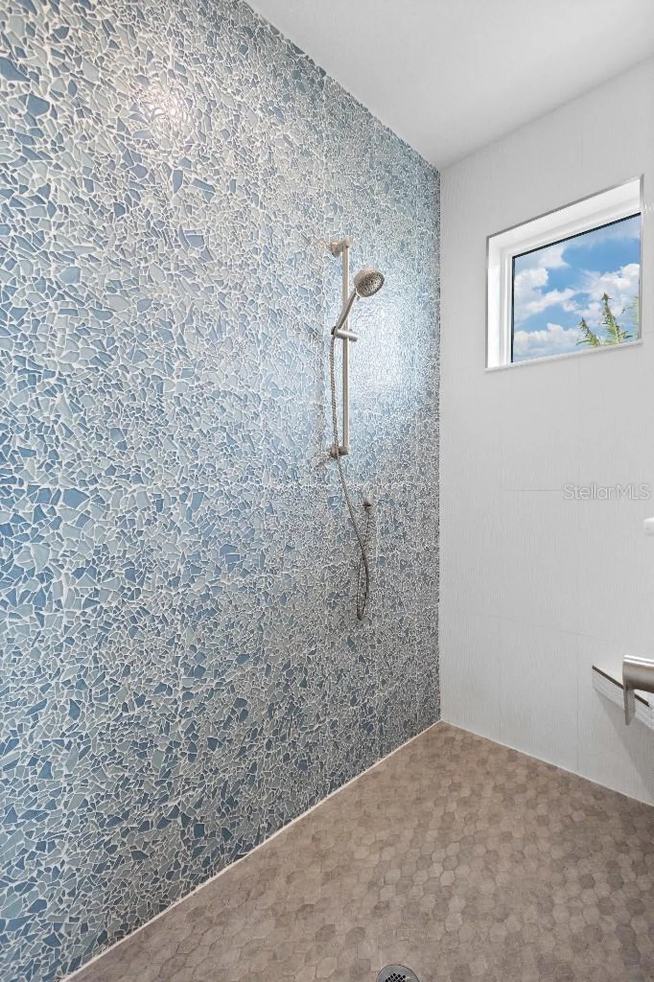 16176 La Barge Circle Port Charlotte FL 33981