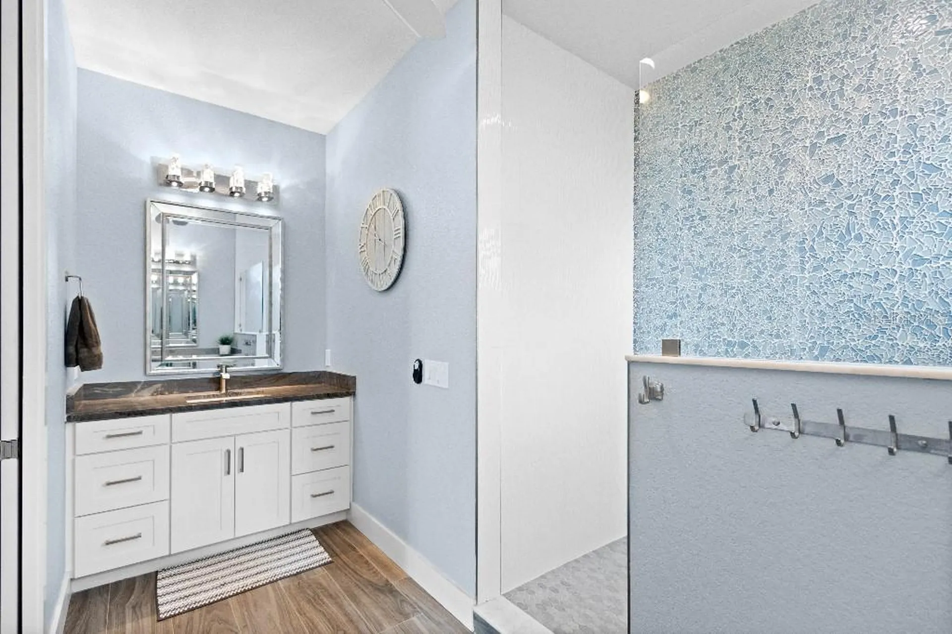 16176 La Barge Circle Port Charlotte FL 33981