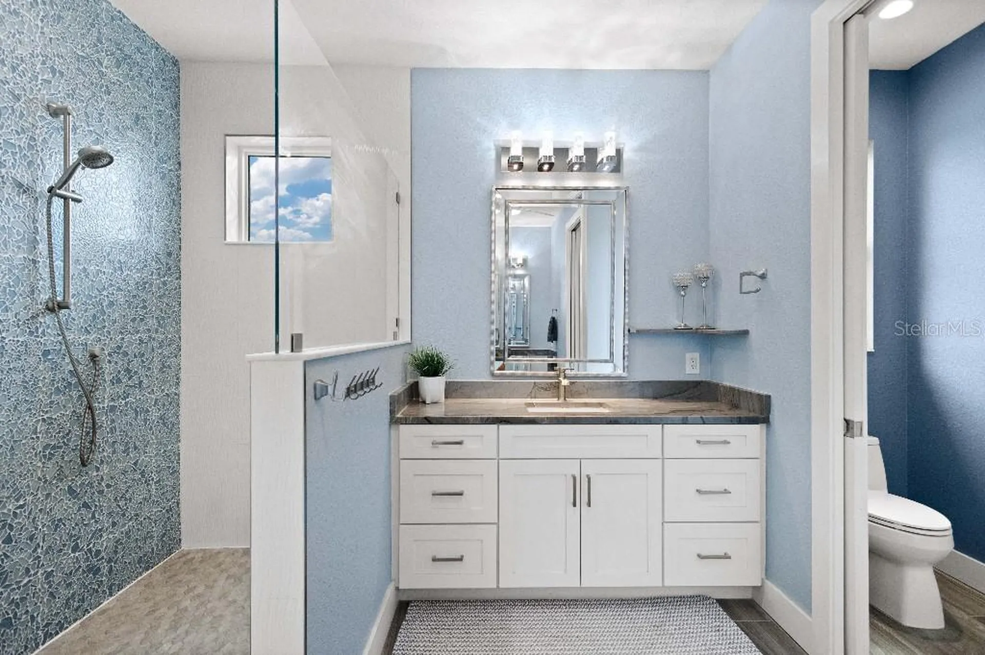 16176 La Barge Circle Port Charlotte FL 33981