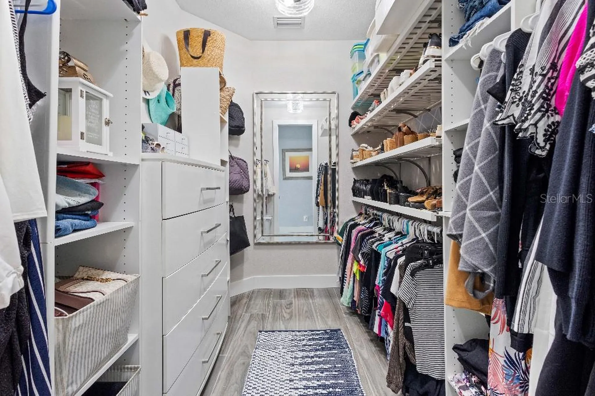 16176 La Barge Circle Port Charlotte FL 33981