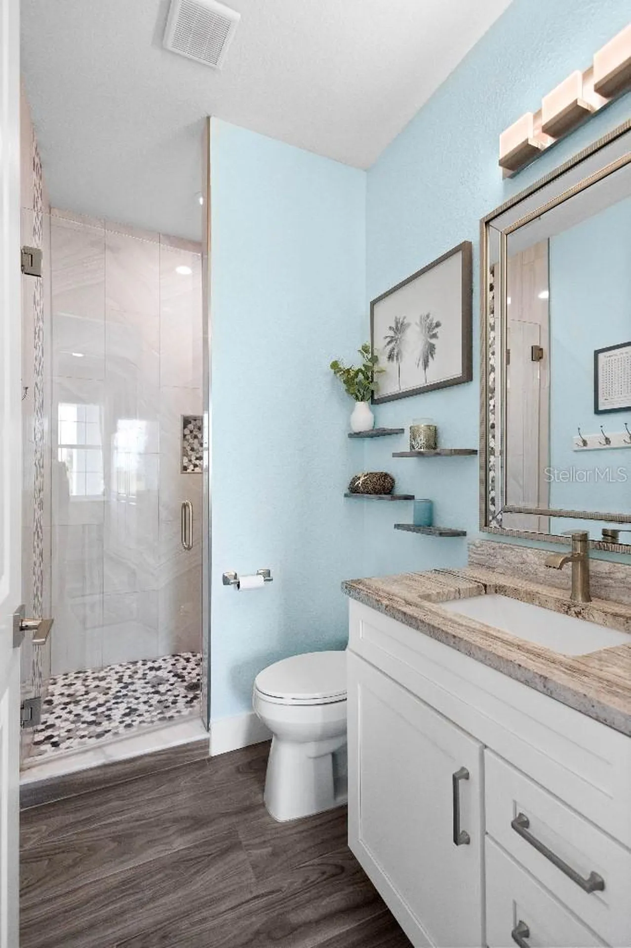 16176 La Barge Circle Port Charlotte FL 33981