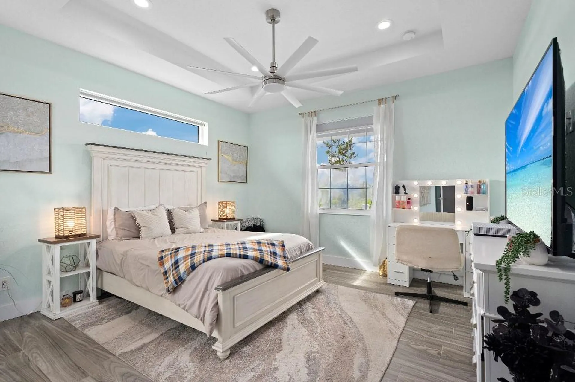 16176 La Barge Circle Port Charlotte FL 33981