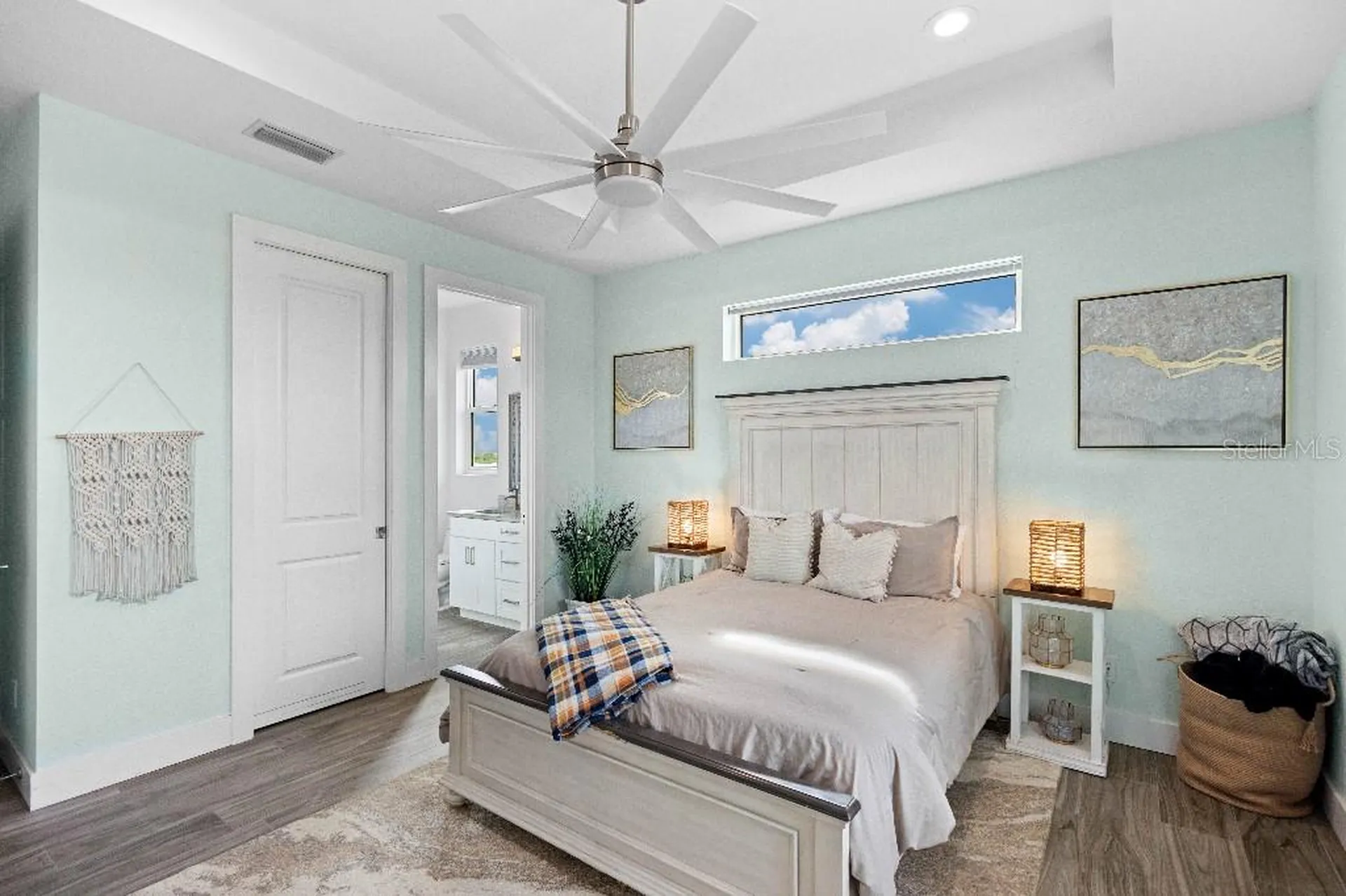 16176 La Barge Circle Port Charlotte FL 33981