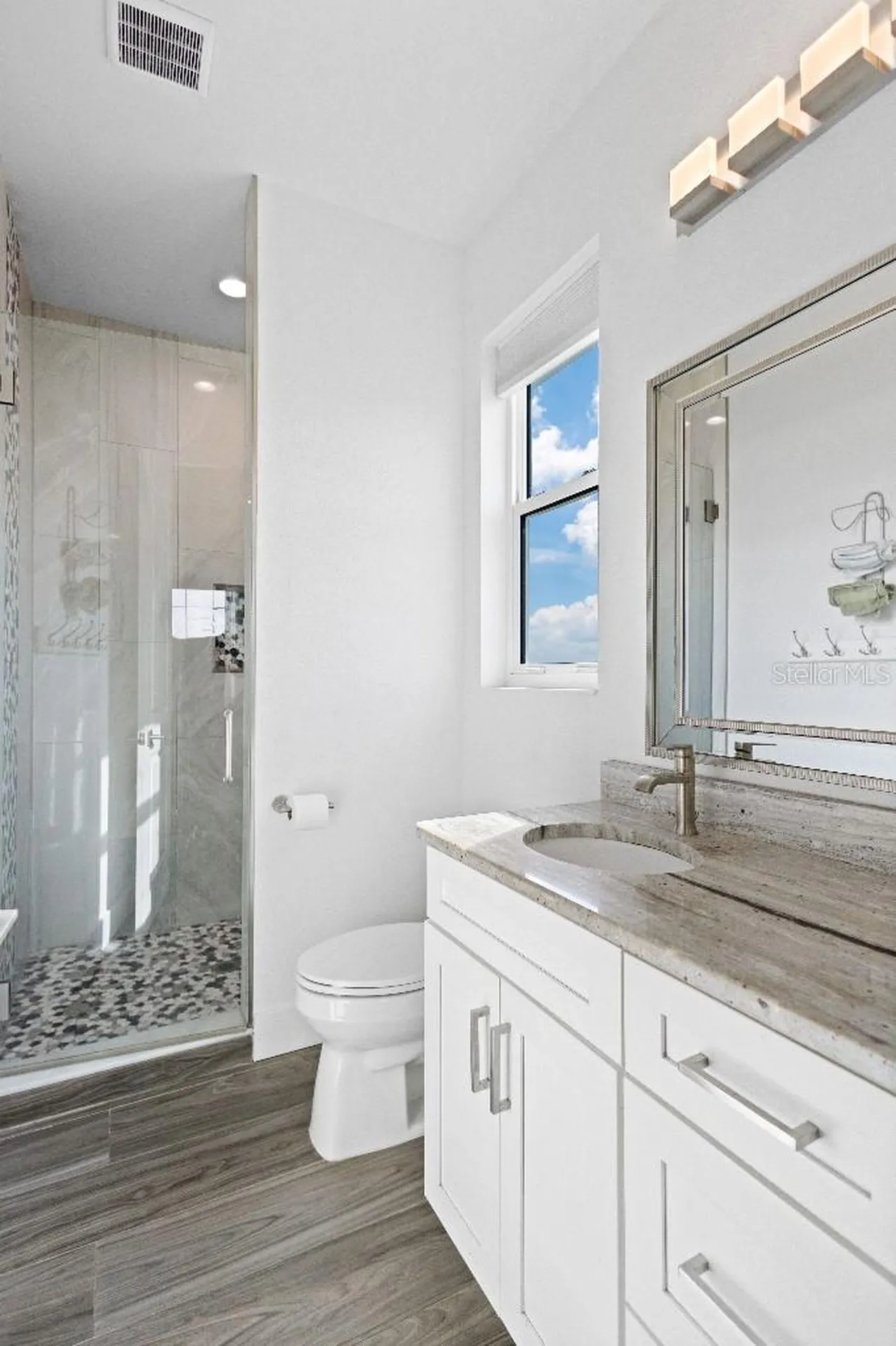 16176 La Barge Circle Port Charlotte FL 33981