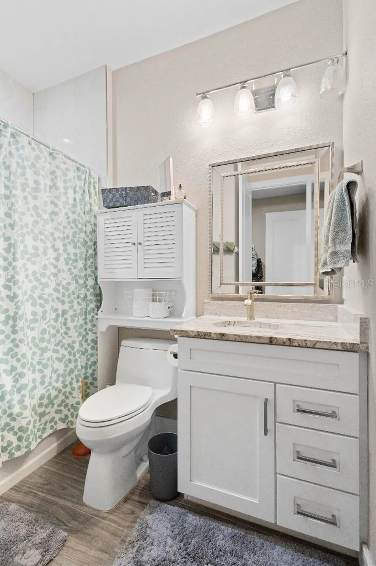 16176 La Barge Circle Port Charlotte FL 33981