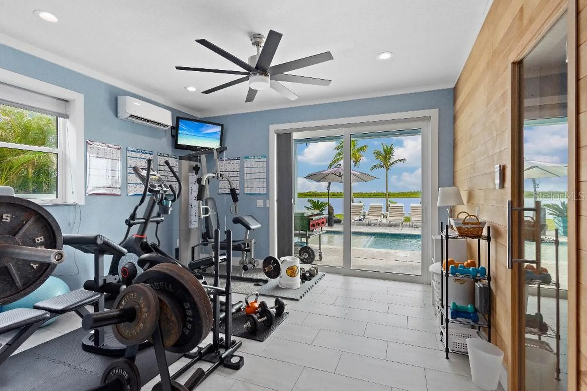 16176 La Barge Circle Port Charlotte FL 33981