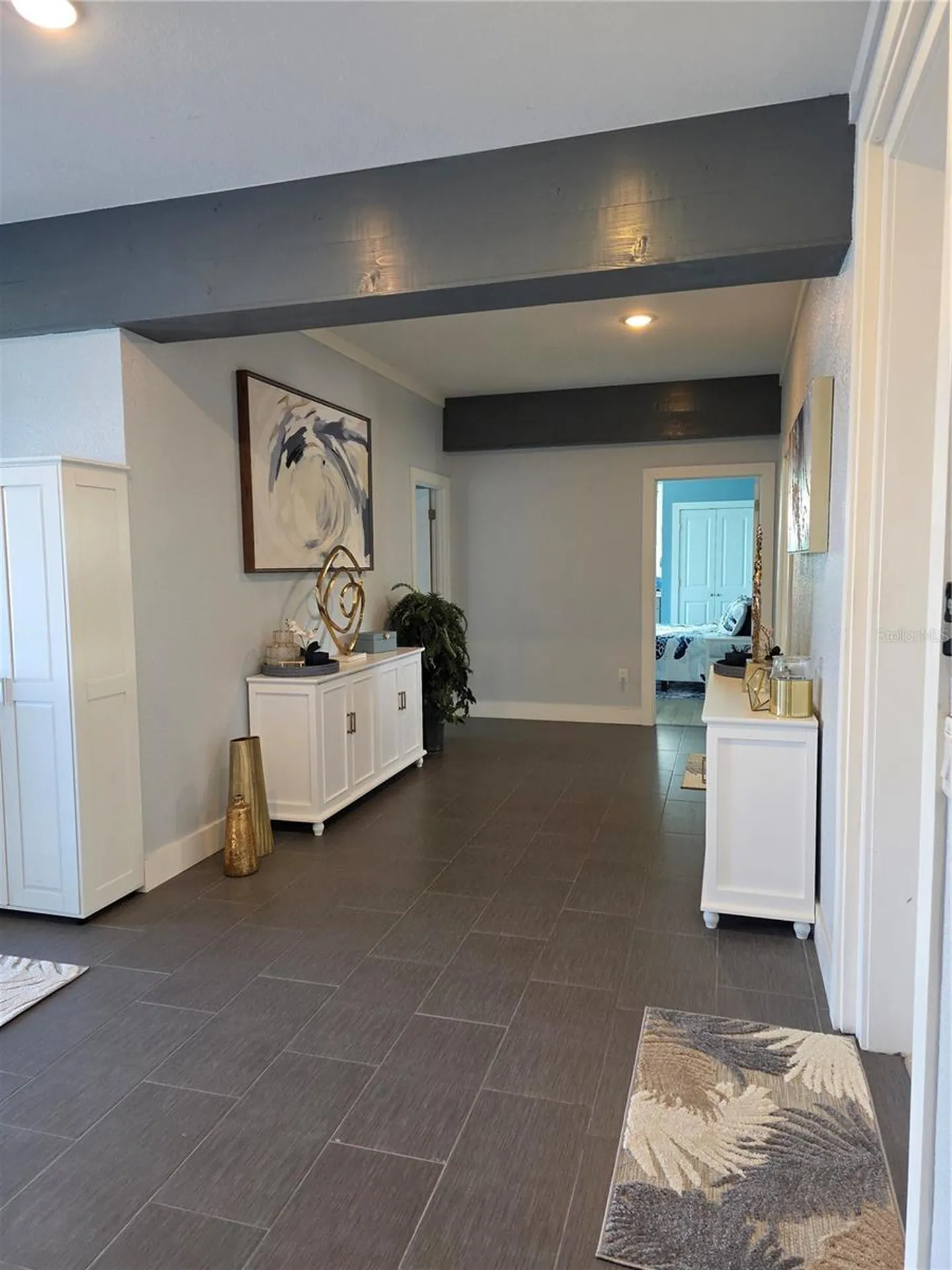 16176 La Barge Circle Port Charlotte FL 33981