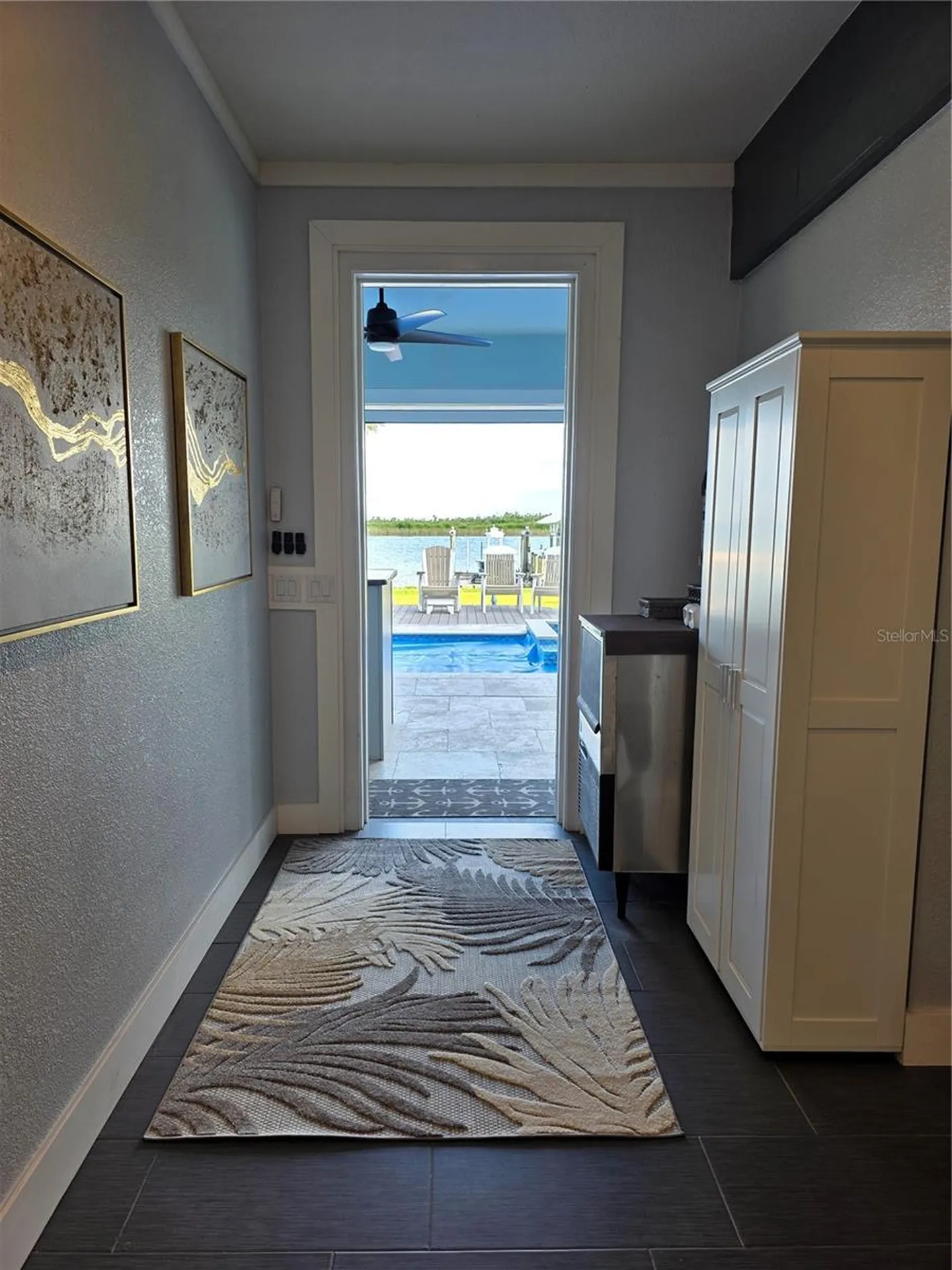 16176 La Barge Circle Port Charlotte FL 33981