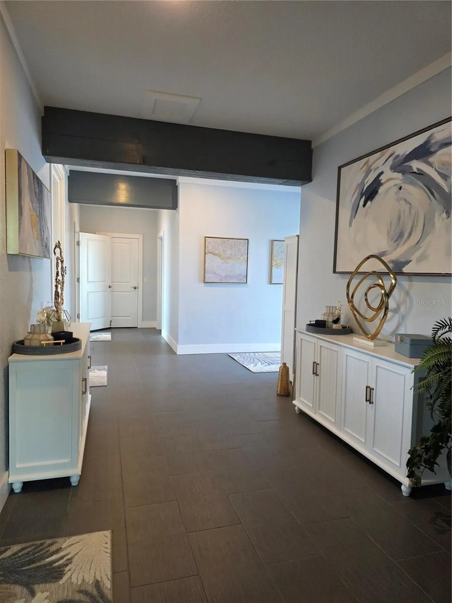 16176 La Barge Circle Port Charlotte FL 33981