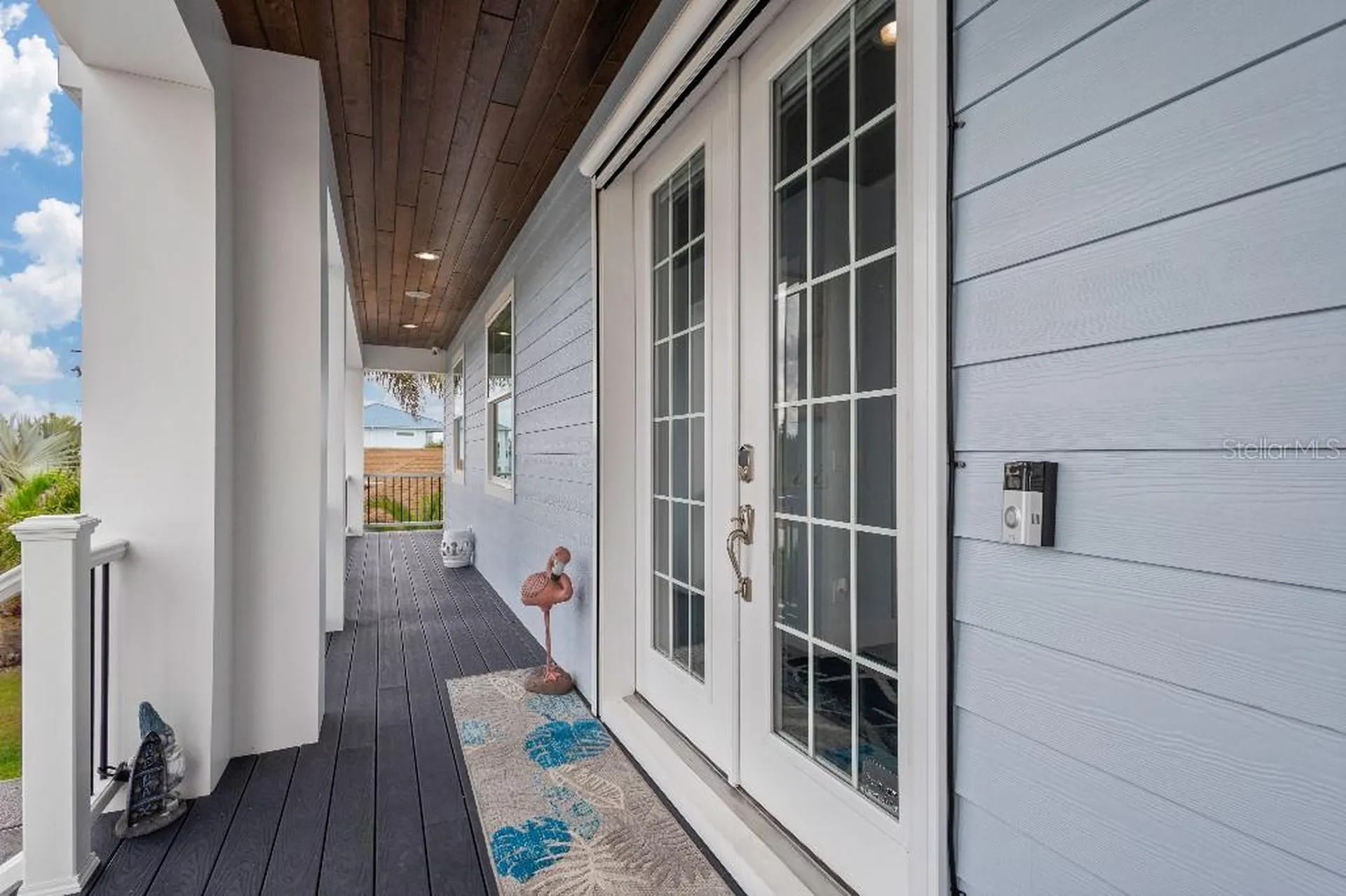 16176 La Barge Circle Port Charlotte FL 33981