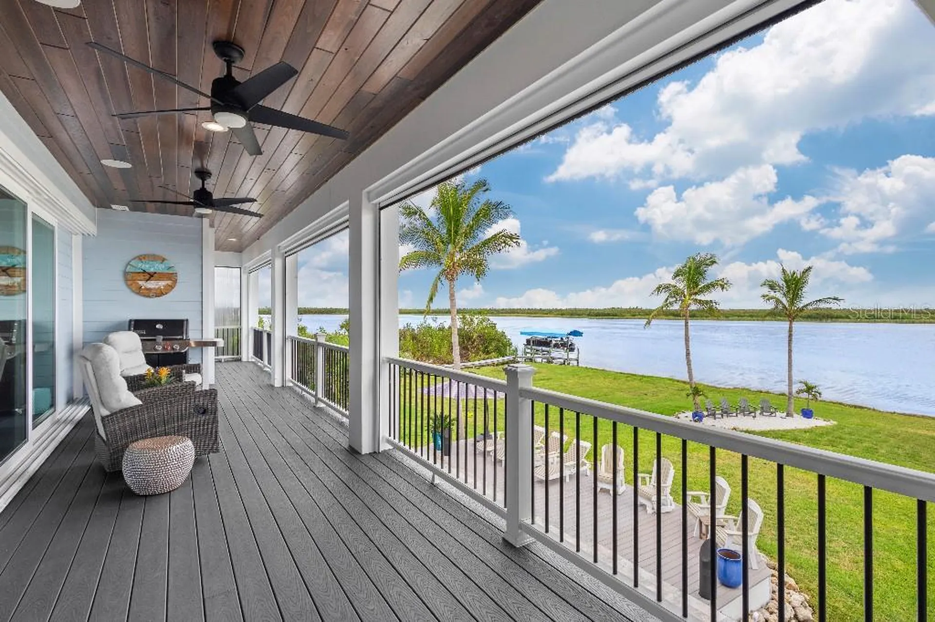 16176 La Barge Circle Port Charlotte FL 33981