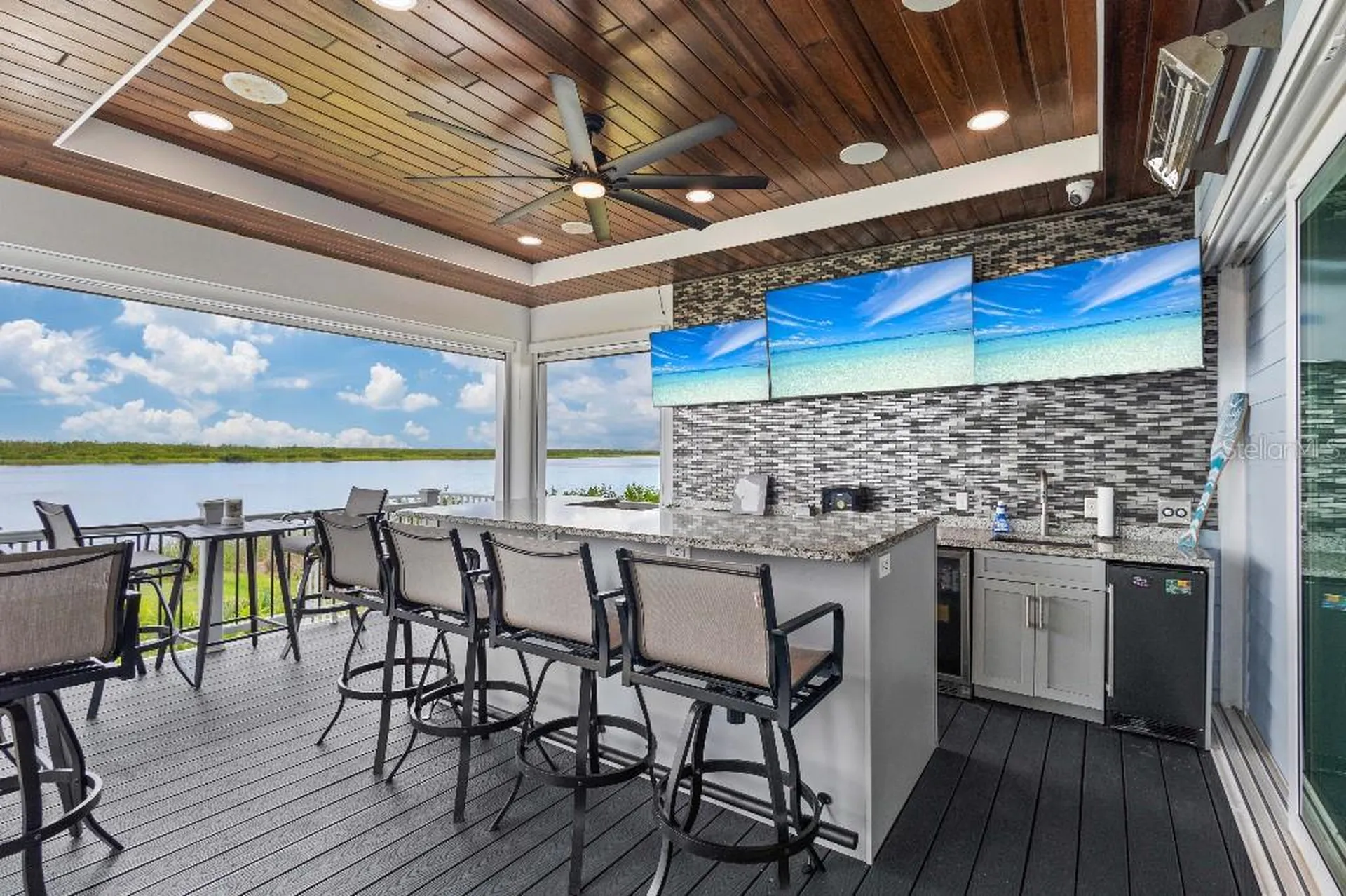 16176 La Barge Circle Port Charlotte FL 33981