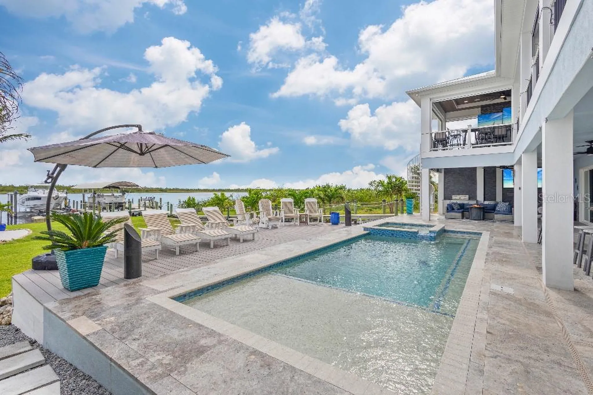 16176 La Barge Circle Port Charlotte FL 33981