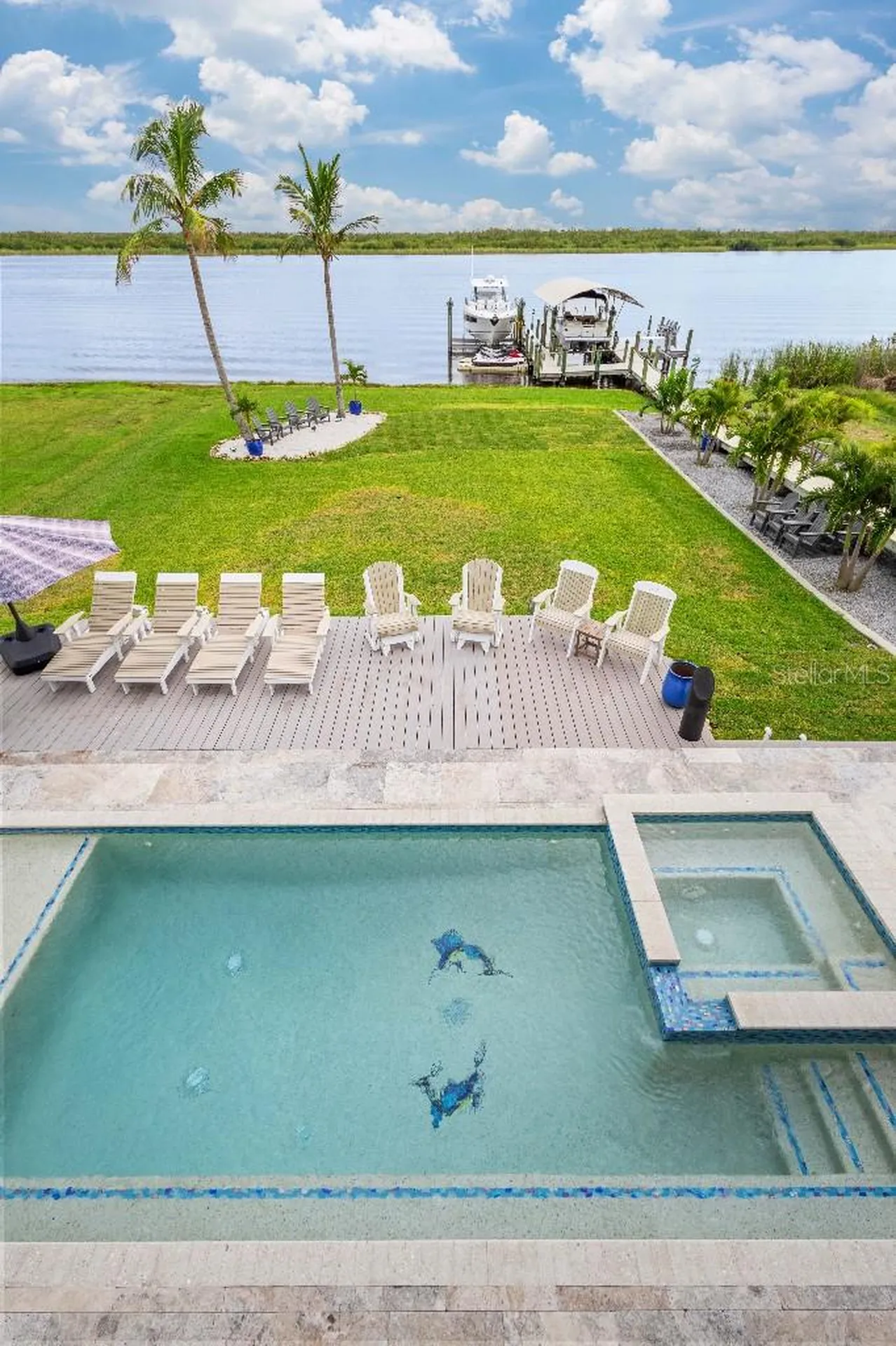 16176 La Barge Circle Port Charlotte FL 33981