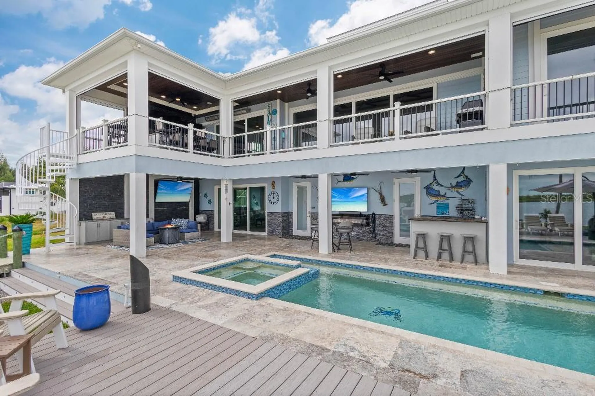 16176 La Barge Circle Port Charlotte FL 33981