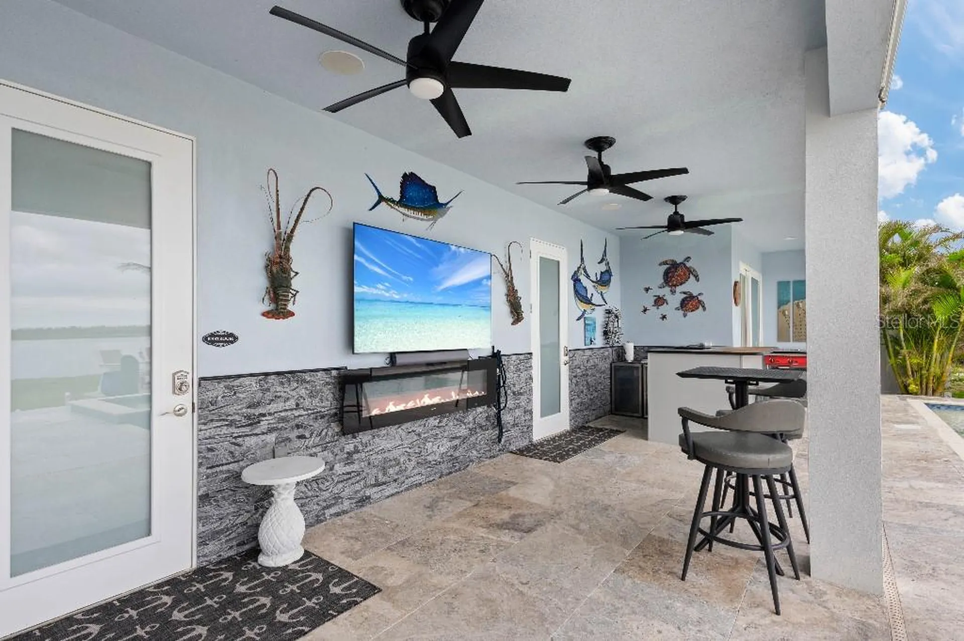 16176 La Barge Circle Port Charlotte FL 33981