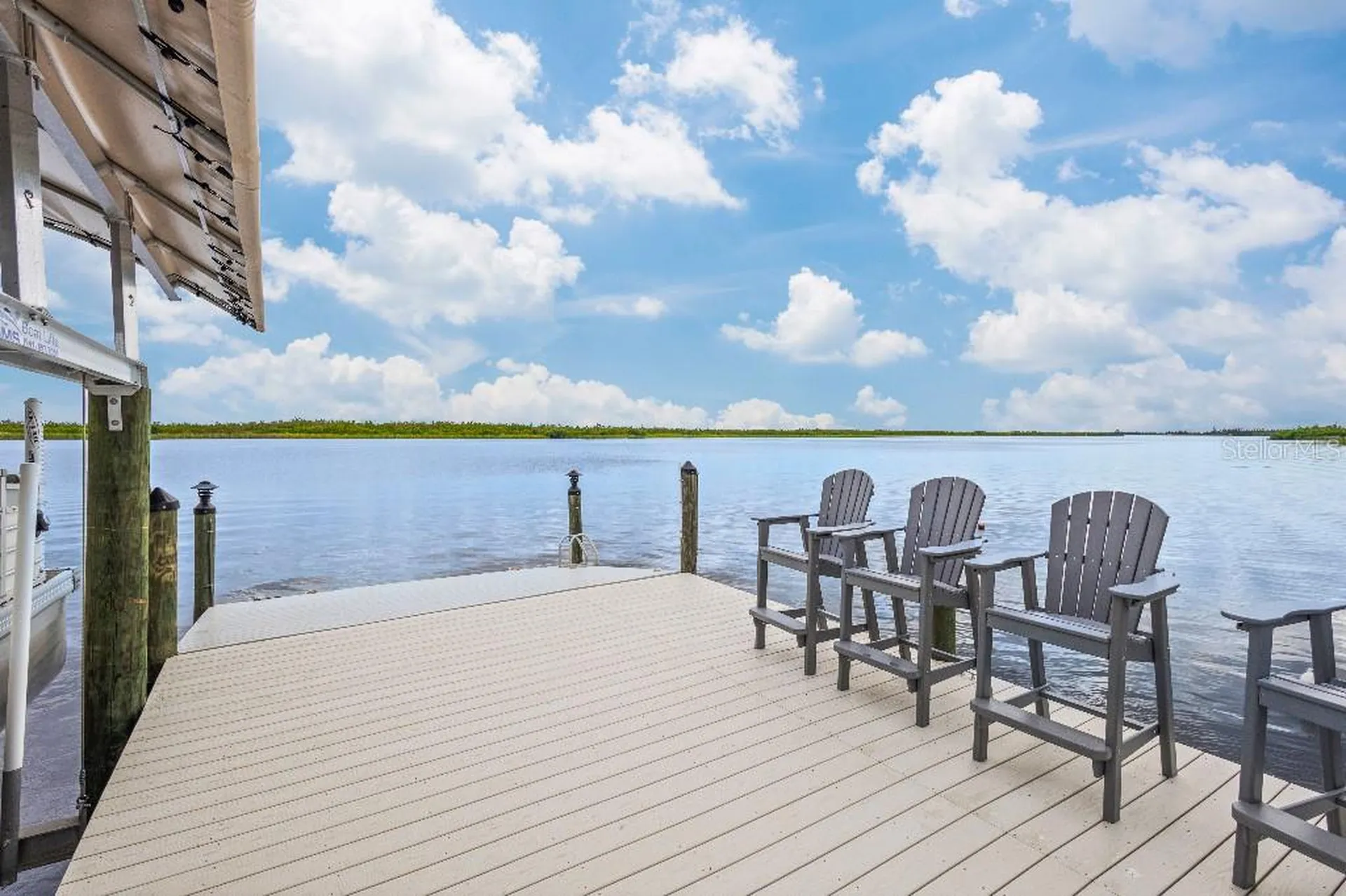 16176 La Barge Circle Port Charlotte FL 33981