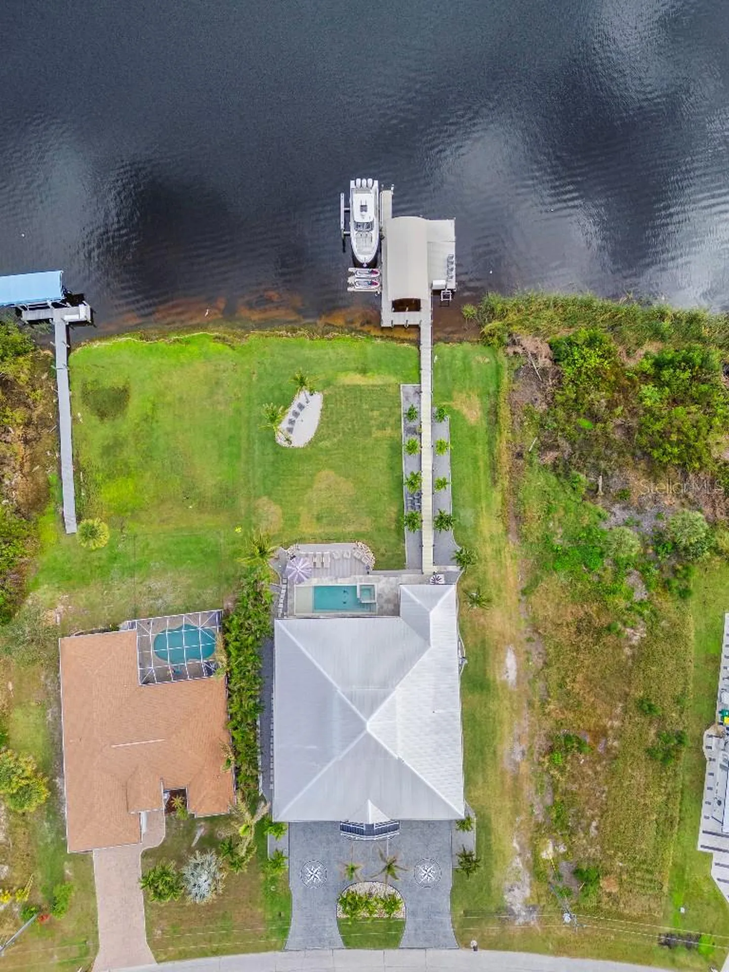 16176 La Barge Circle Port Charlotte FL 33981