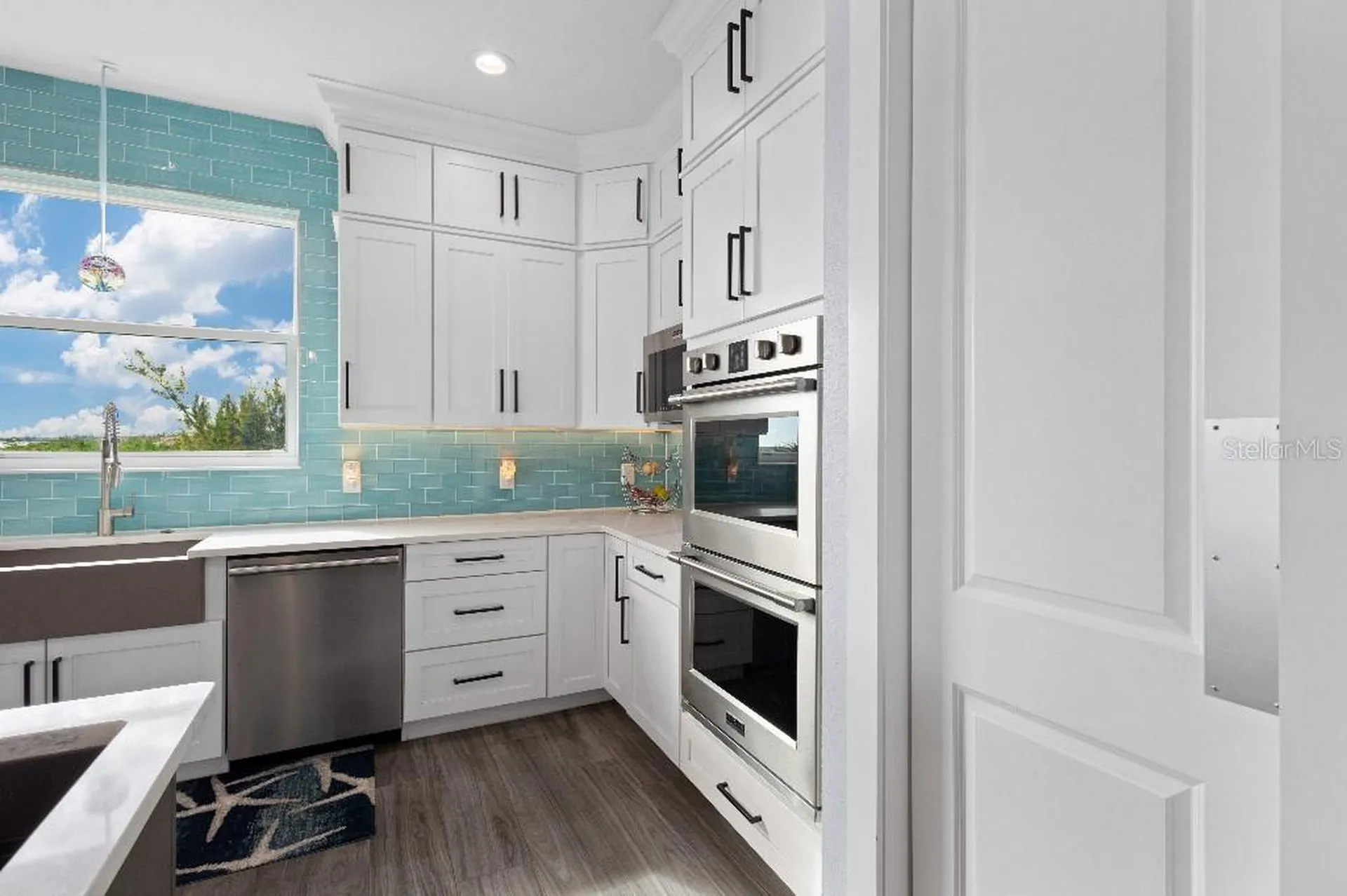 16176 La Barge Circle Port Charlotte FL 33981