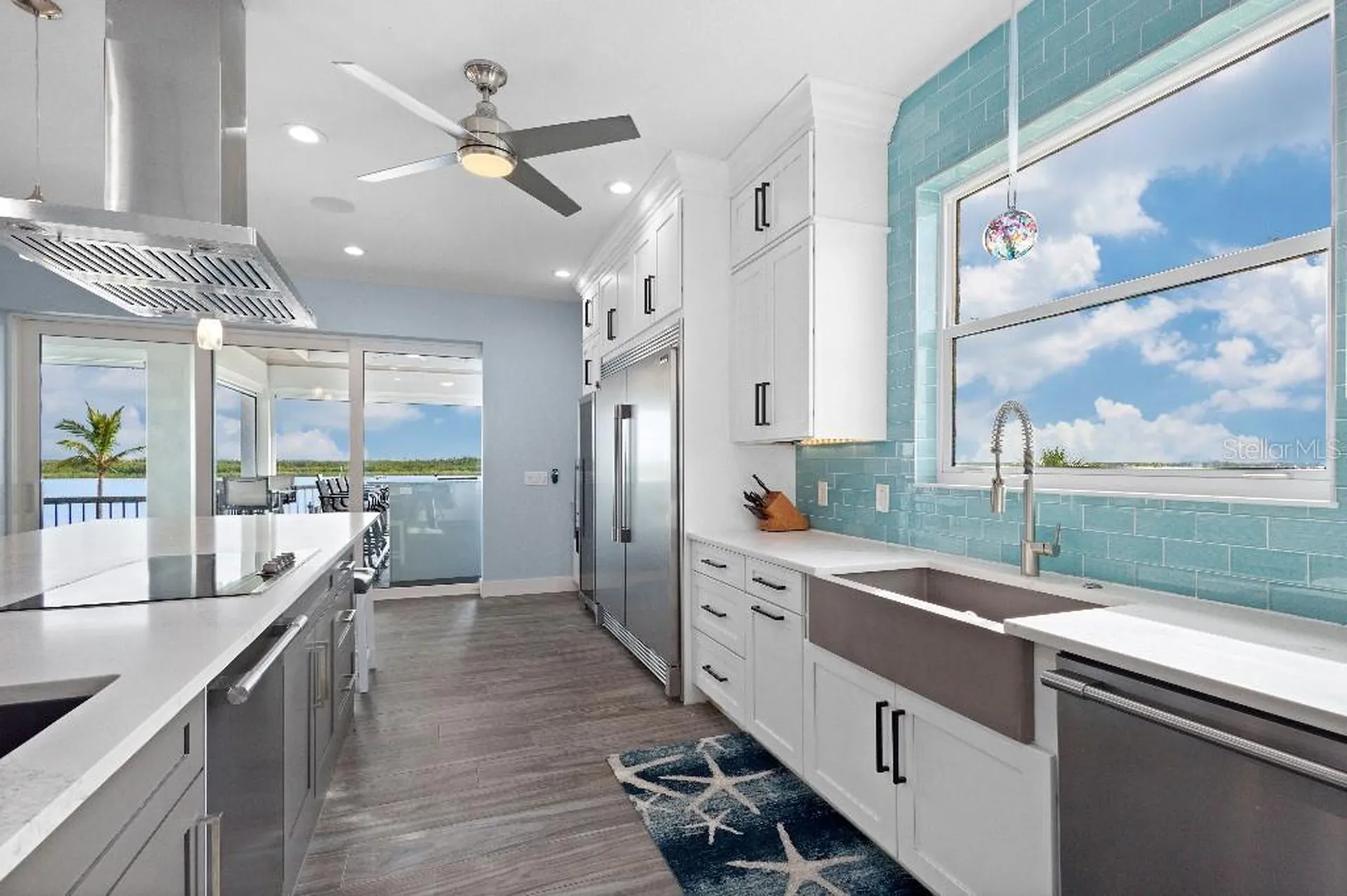 16176 La Barge Circle Port Charlotte FL 33981