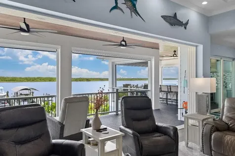 16176 La Barge Circle Port Charlotte FL 33981