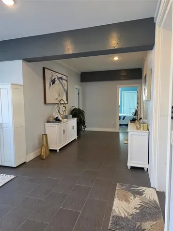 16176 La Barge Circle Port Charlotte FL 33981