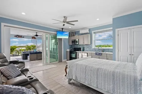16176 La Barge Circle Port Charlotte FL 33981
