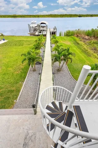 16176 La Barge Circle Port Charlotte FL 33981