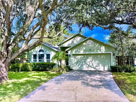 16103 Denham Court Clermont FL 34711