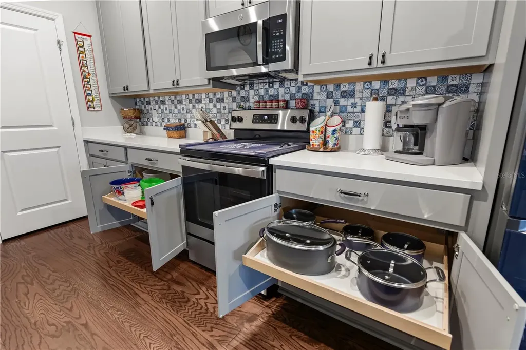 2944 Scarlett Drive St Cloud FL 34772
