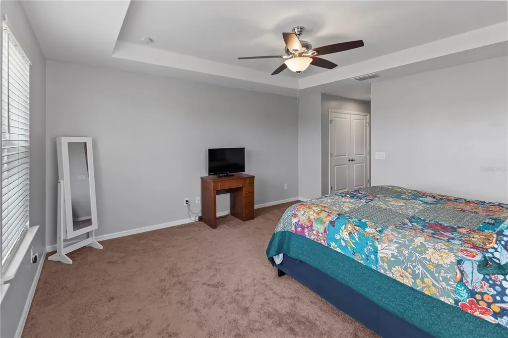 2944 Scarlett Drive St Cloud FL 34772