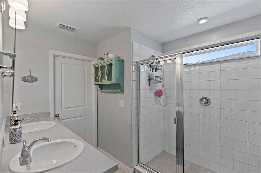 2944 Scarlett Drive St Cloud FL 34772