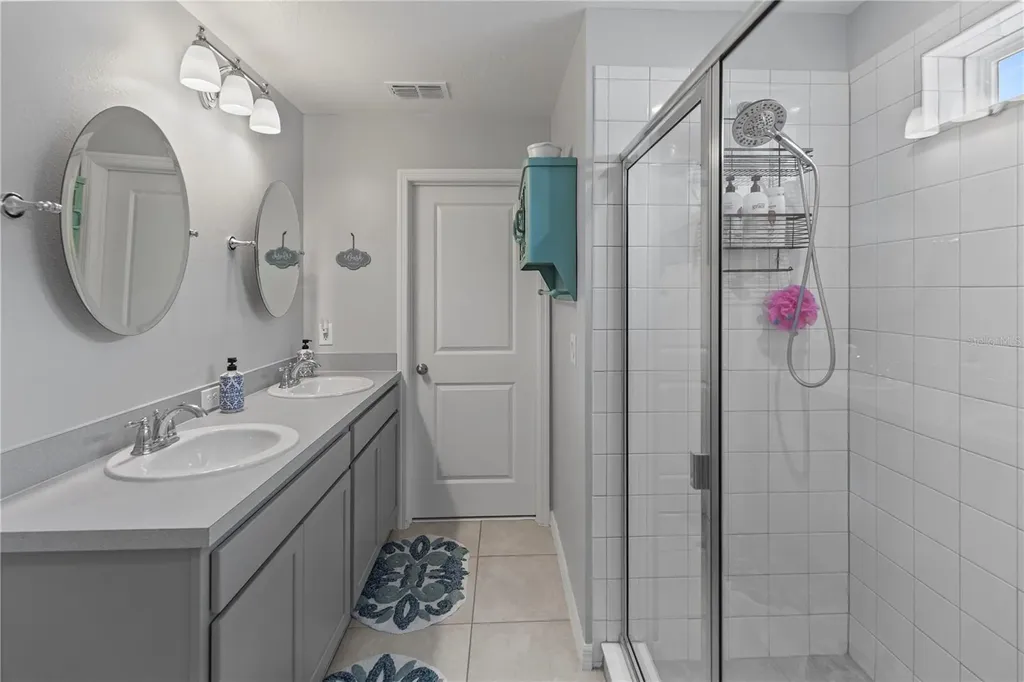 2944 Scarlett Drive St Cloud FL 34772