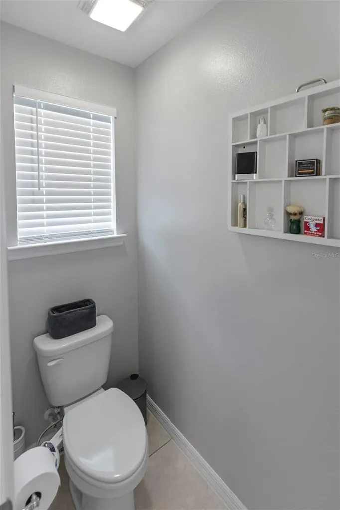 2944 Scarlett Drive St Cloud FL 34772