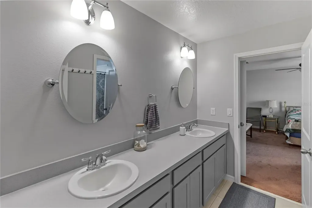 2944 Scarlett Drive St Cloud FL 34772