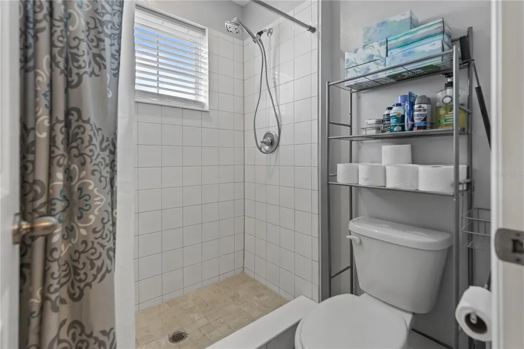 2944 Scarlett Drive St Cloud FL 34772