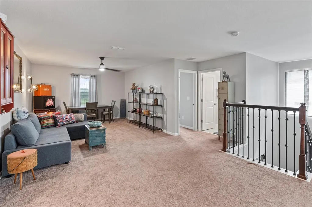 2944 Scarlett Drive St Cloud FL 34772