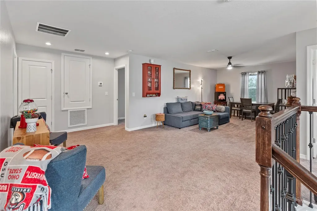 2944 Scarlett Drive St Cloud FL 34772